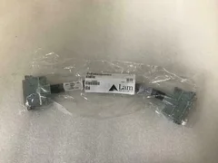 LAM RESEARCH 853-133062-003 CABLE ASSEMBLY