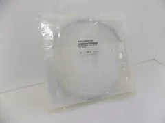 LAM RESEARCH 853-135665-001 RING, ESC REMOVAL TOOL, TOP MNT