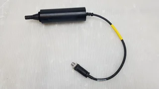 LAM RESEARCH 853-169444-003 REV. B SPLTRP1