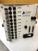 LAM RESEARCH 853-169463-002 VORTEX