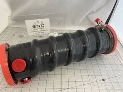 LAM RESEARCH 853-180032-001 VALVE