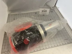 LAM RESEARCH 853-180042-001 Valve Rev A