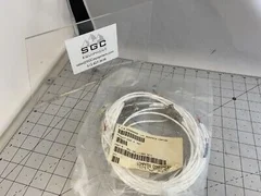 LAM RESEARCH 853-180111-003 Harn, TMP CONT