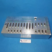 LAM RESEARCH 853-188835-001 ASM, FE-HD EIOC1 CONTA XPR +3