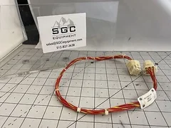 LAM RESEARCH 853-190237-001 Rev 1 Cable