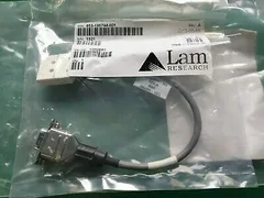 LAM RESEARCH 853-195744-001  NEW IN BAG 