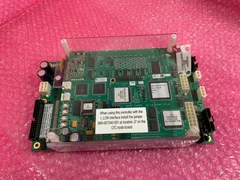 LAM RESEARCH 853-203016T173 BOARD Used 1023220 810-028295-173