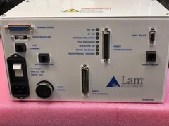 LAM RESEARCH 853-207429-201 AC POWER CONTROLLER 