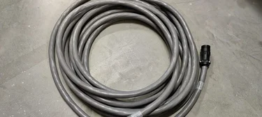 LAM RESEARCH 853-227067-001 Rev A, Cable length: 10m(32.8ft)