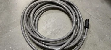 LAM RESEARCH 853-227067-001 Rev A, Cable length: 10m(32.8ft)