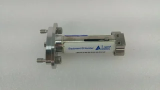 LAM RESEARCH 853-246752-100 REV. C