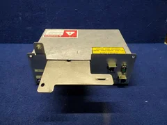 LAM RESEARCH  853-250063-002