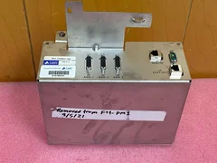 LAM RESEARCH  853-250063-002