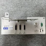 LAM RESEARCH 853-250063-005, REV: C