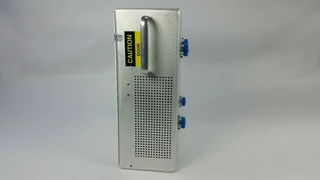 LAM RESEARCH 853-269561-001 RF RICHARDSON ELECTRONICS