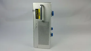 LAM RESEARCH 853-269561-001 RF RICHARDSON ELECTRONICS