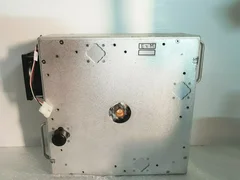 LAM RESEARCH 853-269561-001 rev D  RF RICHARDSON ELECTRONICS