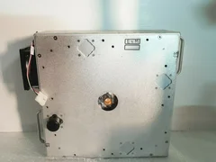 LAM RESEARCH 853-269561-001 rev D  RF RICHARDSON ELECTRONICS