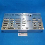 LAM RESEARCH 853-287967-001 WTS EIOC1 CONTROLLER