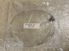 LAM RESEARCH 853-330316-056 REV A CABLE