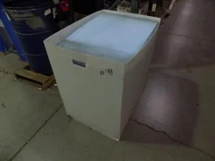 LAM RESEARCH 853-330942-003