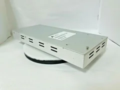 LAM RESEARCH 853-335366-001 Controller (Part),Used,UK*95822