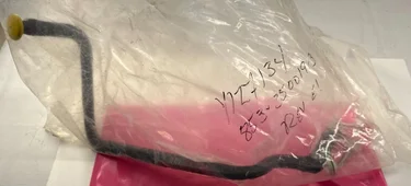 LAM RESEARCH  853-350019-003  853-350011-003