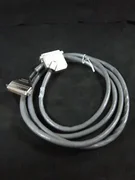 LAM RESEARCH 853-370607-607 ASSY, CA MICROWAVE CONTACT