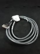 LAM RESEARCH 853-370607-607 ASSY, CA MICROWAVE CONT