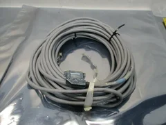 LAM RESEARCH 853-370797-060 cable assy, 105557