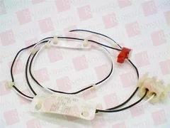 LAM RESEARCH 853-491695-001 / 853491695001 (NEW NO BOX)