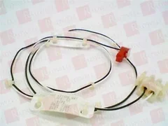 LAM RESEARCH 853-491695-001 / 853491695001 (NEW NO BOX)