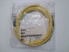 LAM RESEARCH 853-494678-010 CABLE, WORKING