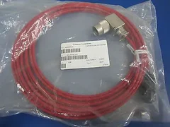 LAM RESEARCH 853-494986-030 CABLE ASSEMBLY
