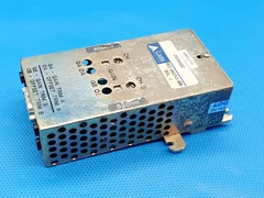LAM RESEARCH 853-540253-006 END POINT DETECTOR