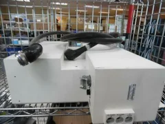 LAM RESEARCH 853-800083-556 ENCLOSURE ASSEMBLY