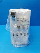 LAM RESEARCH 853-800087-406 POWER BOX ASSY