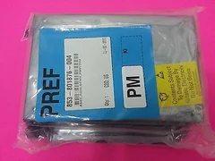 LAM RESEARCH 853-801876-004 ASSY, ADIO, GTWY, PMP/TCU  , NEW