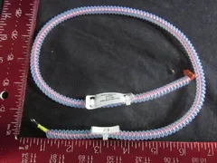 LAM RESEARCH 853-801879-004 CABLE, DC PWR ESC ASSY