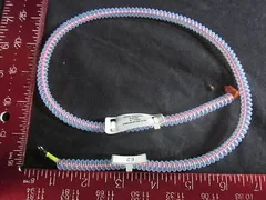 LAM RESEARCH 853-801879-004 CABLE, DC PWR ESC ASSY