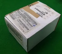 LAM RESEARCH 853-802259-401 ASSY, WINDOW, LENS, OES, FSI, 2, NEW