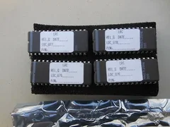 LAM RESEARCH  855-010409-007 LAM ASSY, CPU PROG EPROM VER H