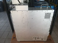 LAM RESEARCH 855-243028-005 RF MATCH COMET 20091157-006, USED