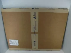 LAM RESEARCH 857-027108-100 KIT, CHOKE RING, TCP TO TP, FL D SERIES