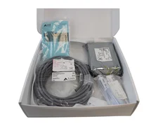 LAM RESEARCH 857-036599-012 KIT, SHPNG, AUX ADIO BRD, PM, PMP, 2300E
