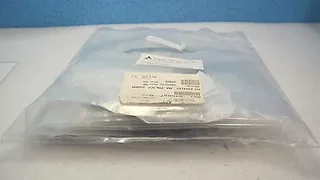 LAM RESEARCH 857-045857-020 KIT, BAFFLES,MA, PIN,TCP,300MM