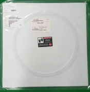 LAM RESEARCH 857-072806-012 KIT, GASKET, ELCTD , NEW