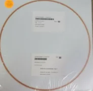 LAM RESEARCH 857-073299-001 KIT, GASKET, TOP, ELCTD, NEW