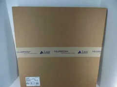 LAM RESEARCH 857-073299-001 KIT, GASKET, TOP, ELCTD