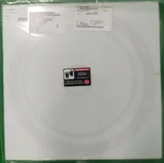 LAM RESEARCH 857-073299-002 TCP Q-PAD KIT , NEW